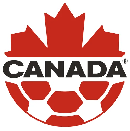 Canada Soccer