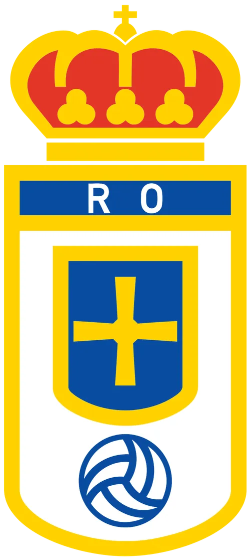 Real Oviedo