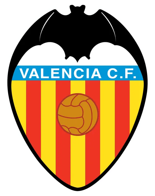 Valencia CF