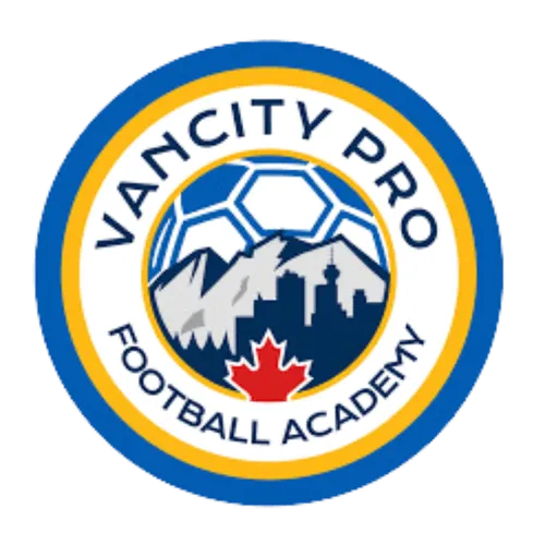 Vancouver FC
